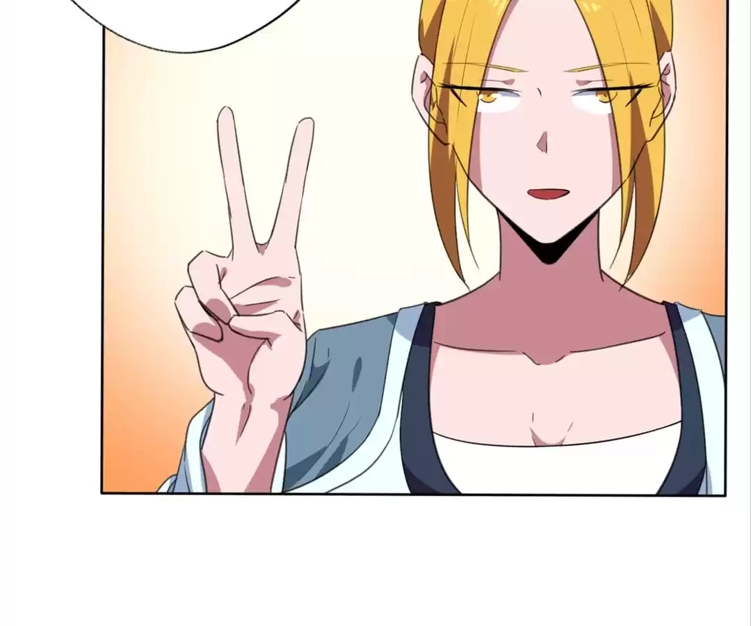 Read The Supreme System chapter 139 image 30 on Lezhin