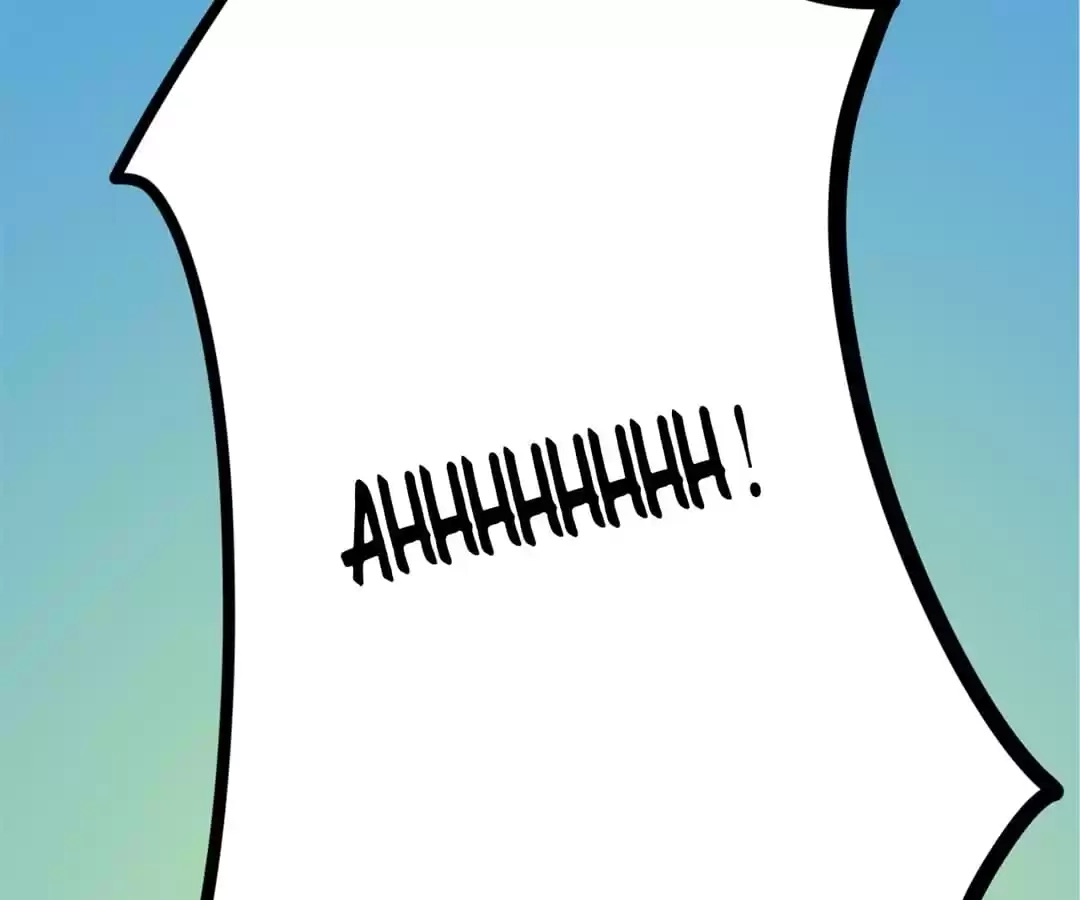 Read The Supreme System chapter 139 image 35 on Lezhin