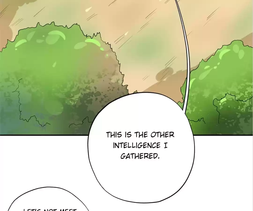 Read The Supreme System chapter 139 image 39 on Lezhin