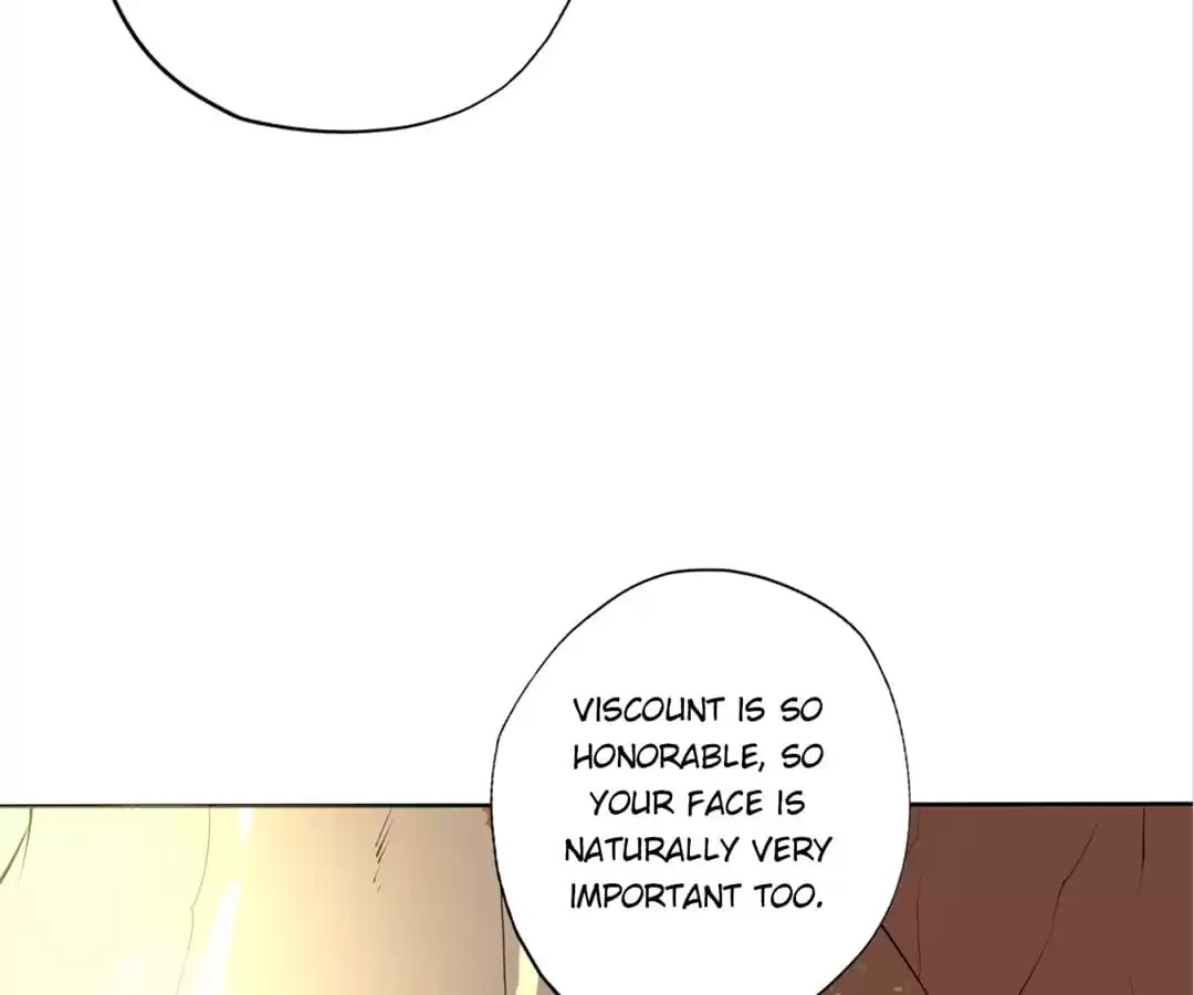 Read The Supreme System chapter 139 image 4 on Lezhin