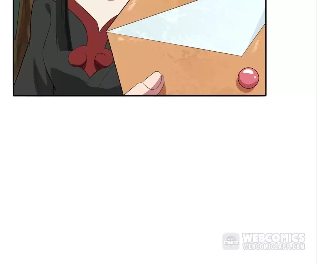 Read The Supreme System chapter 139 image 41 on Lezhin