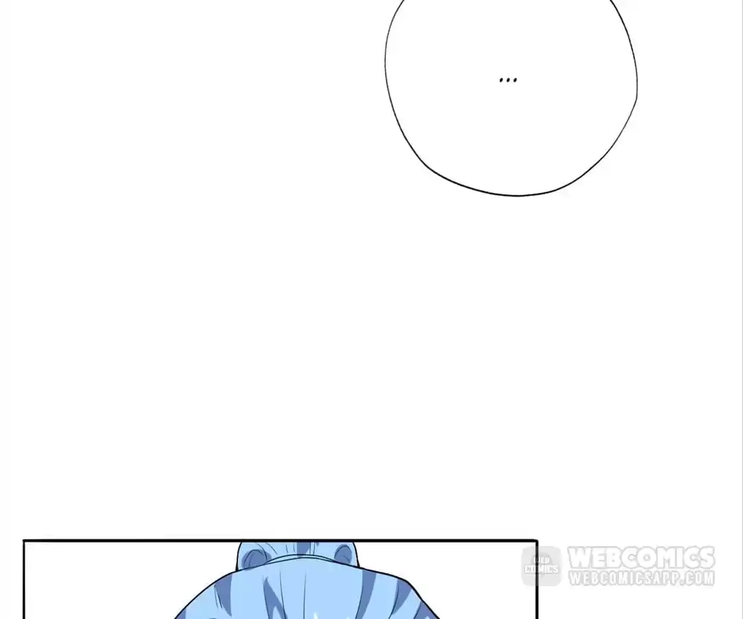 Read The Supreme System chapter 139 image 49 on Lezhin