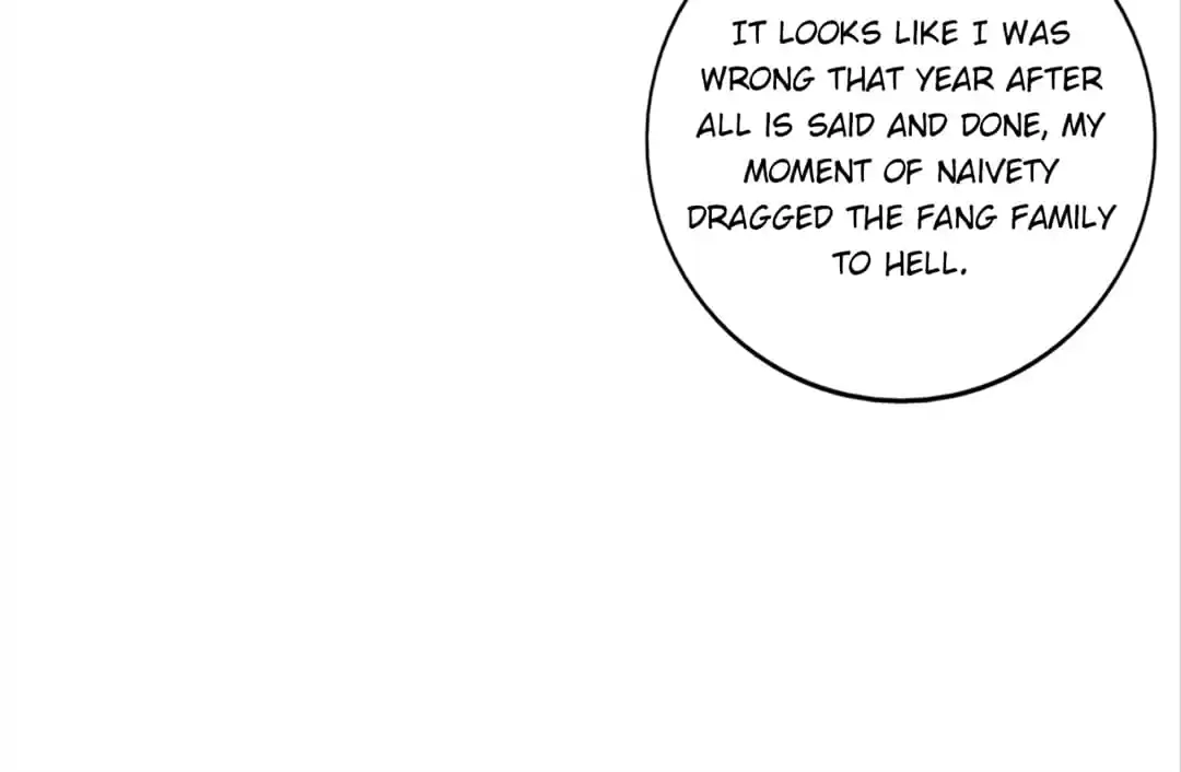 Read The Supreme System chapter 139 image 51 on Lezhin