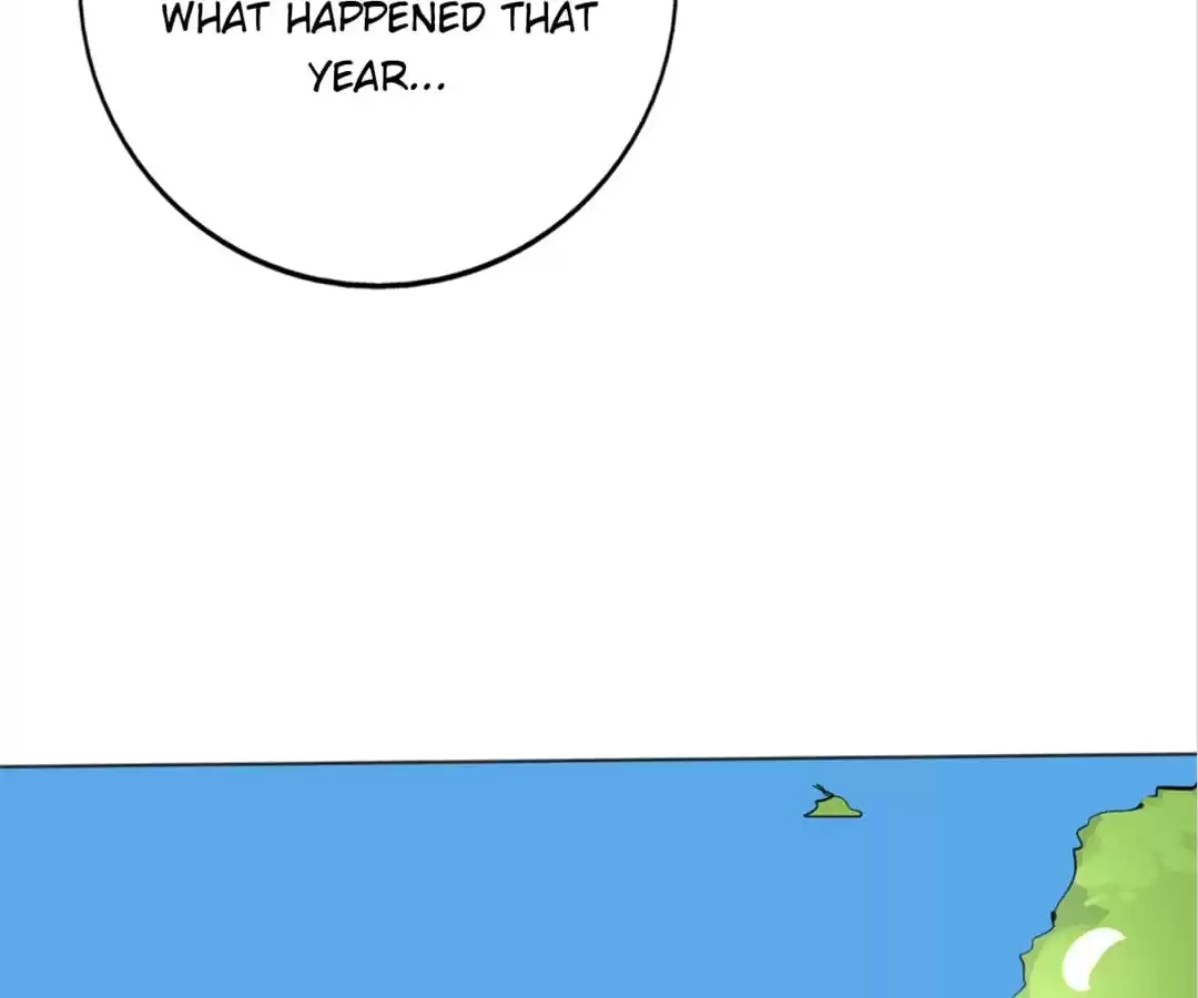 Read The Supreme System chapter 139 image 56 on Lezhin