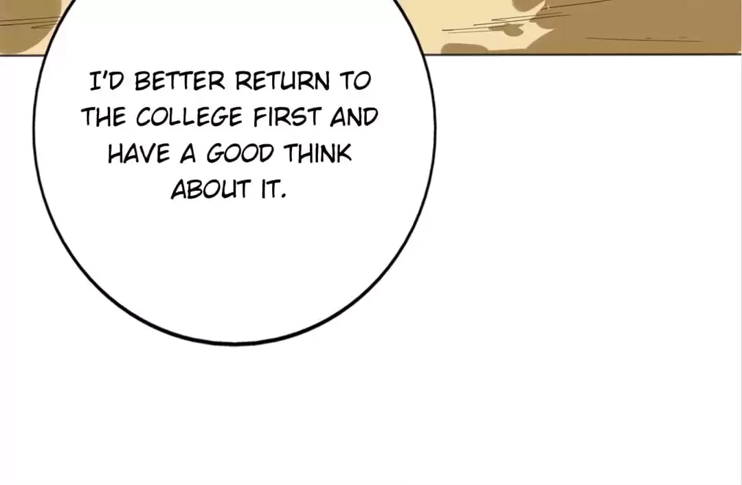 Read The Supreme System chapter 139 image 60 on Lezhin