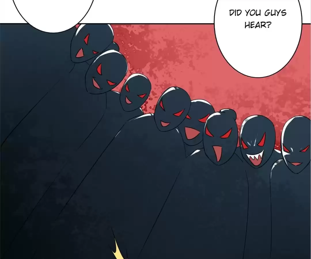 Read The Supreme System chapter 139 image 7 on Lezhin