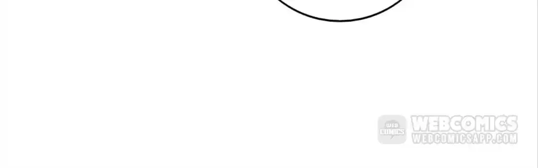 Read The Supreme System chapter 139 image 9 on Lezhin