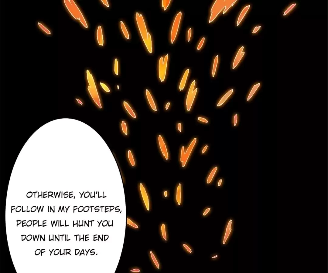 Read The Supreme System chapter 14 image 11 on Lezhin