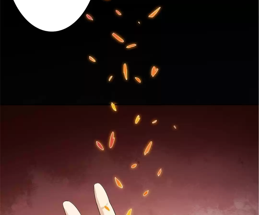 Read The Supreme System chapter 14 image 12 on Lezhin