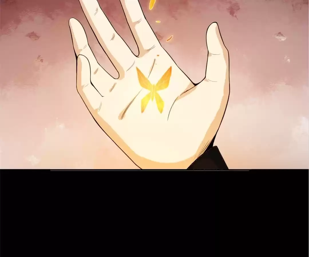 Read The Supreme System chapter 14 image 13 on Lezhin