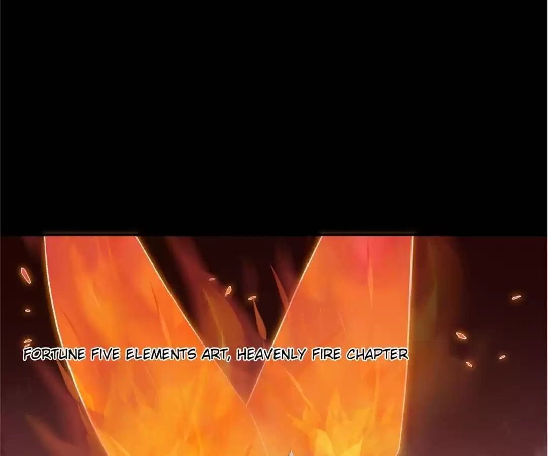 Read The Supreme System chapter 14 image 14 on Lezhin