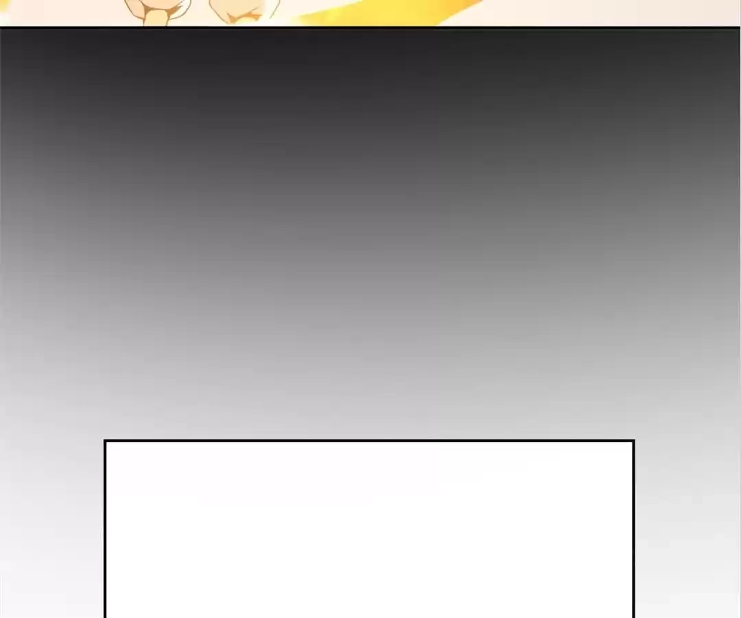 Read The Supreme System chapter 14 image 18 on Lezhin
