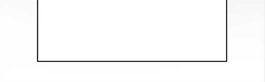 Read The Supreme System chapter 14 image 19 on Lezhin