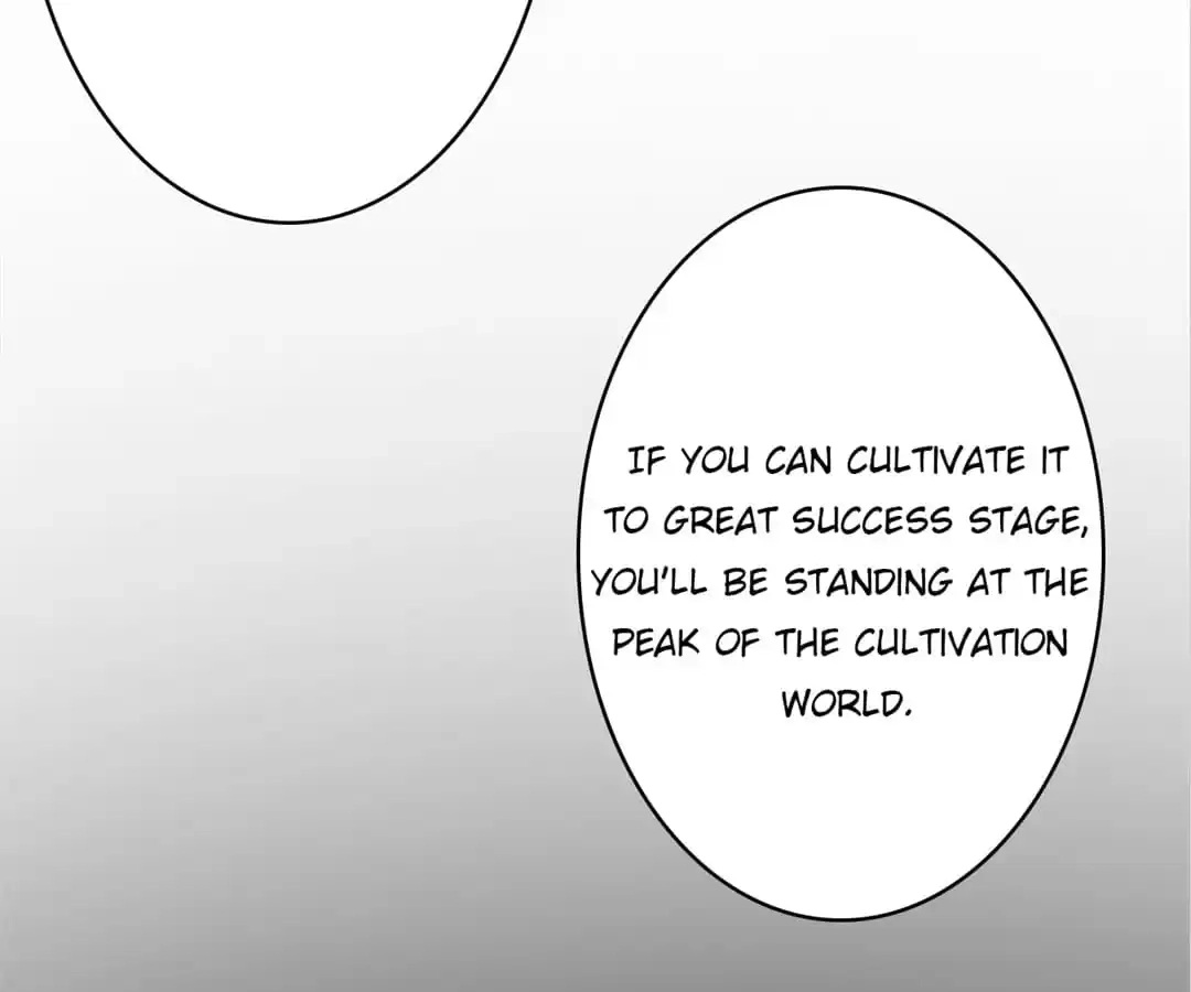 Read The Supreme System chapter 14 image 2 on Lezhin