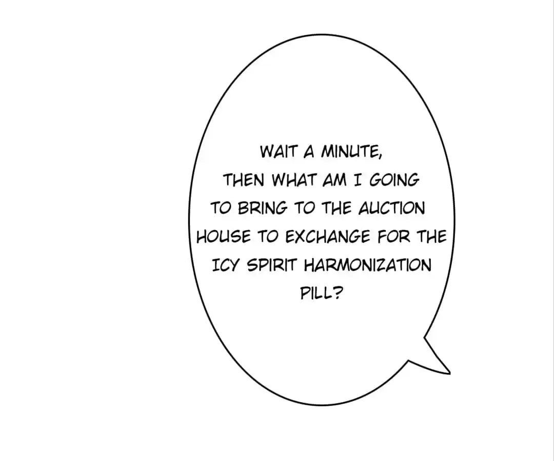 Read The Supreme System chapter 14 image 27 on Lezhin