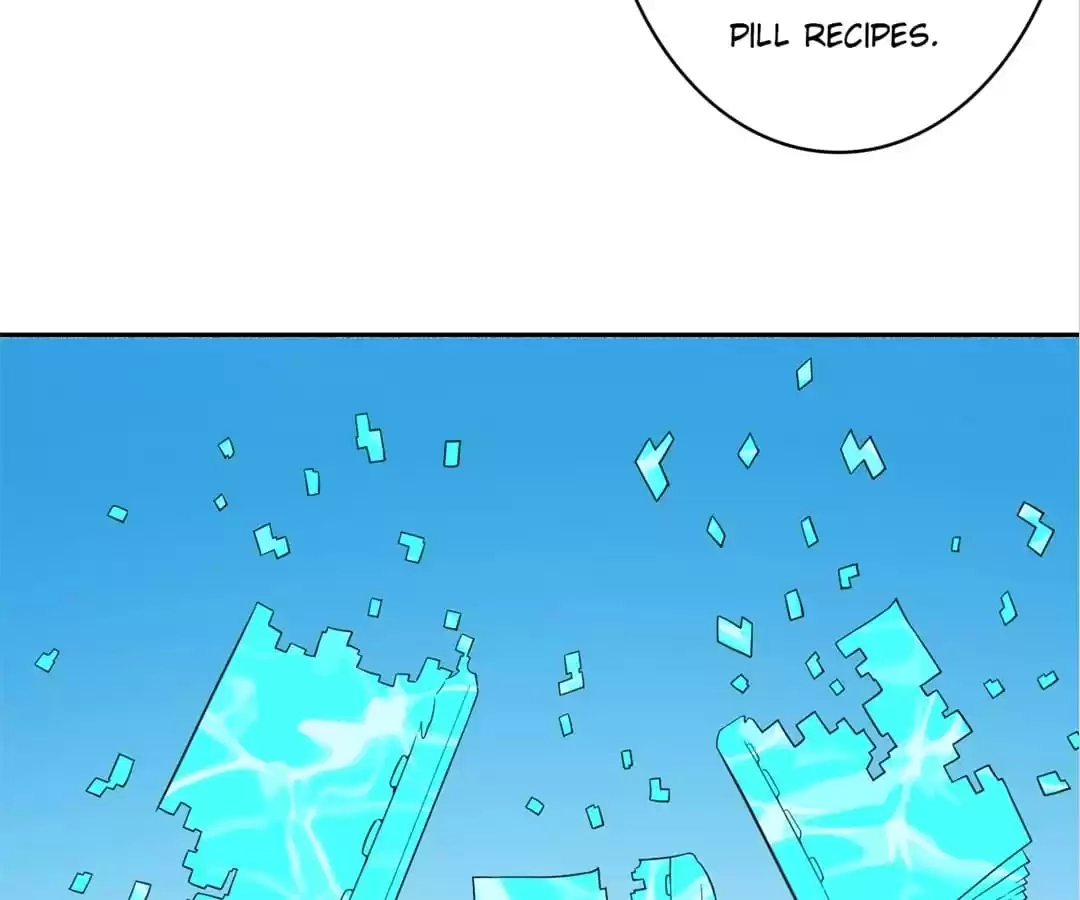 Read The Supreme System chapter 14 image 32 on Lezhin