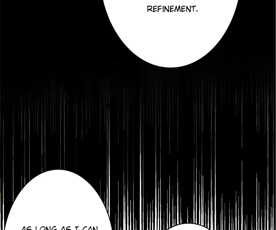 Read The Supreme System chapter 14 image 34 on Lezhin