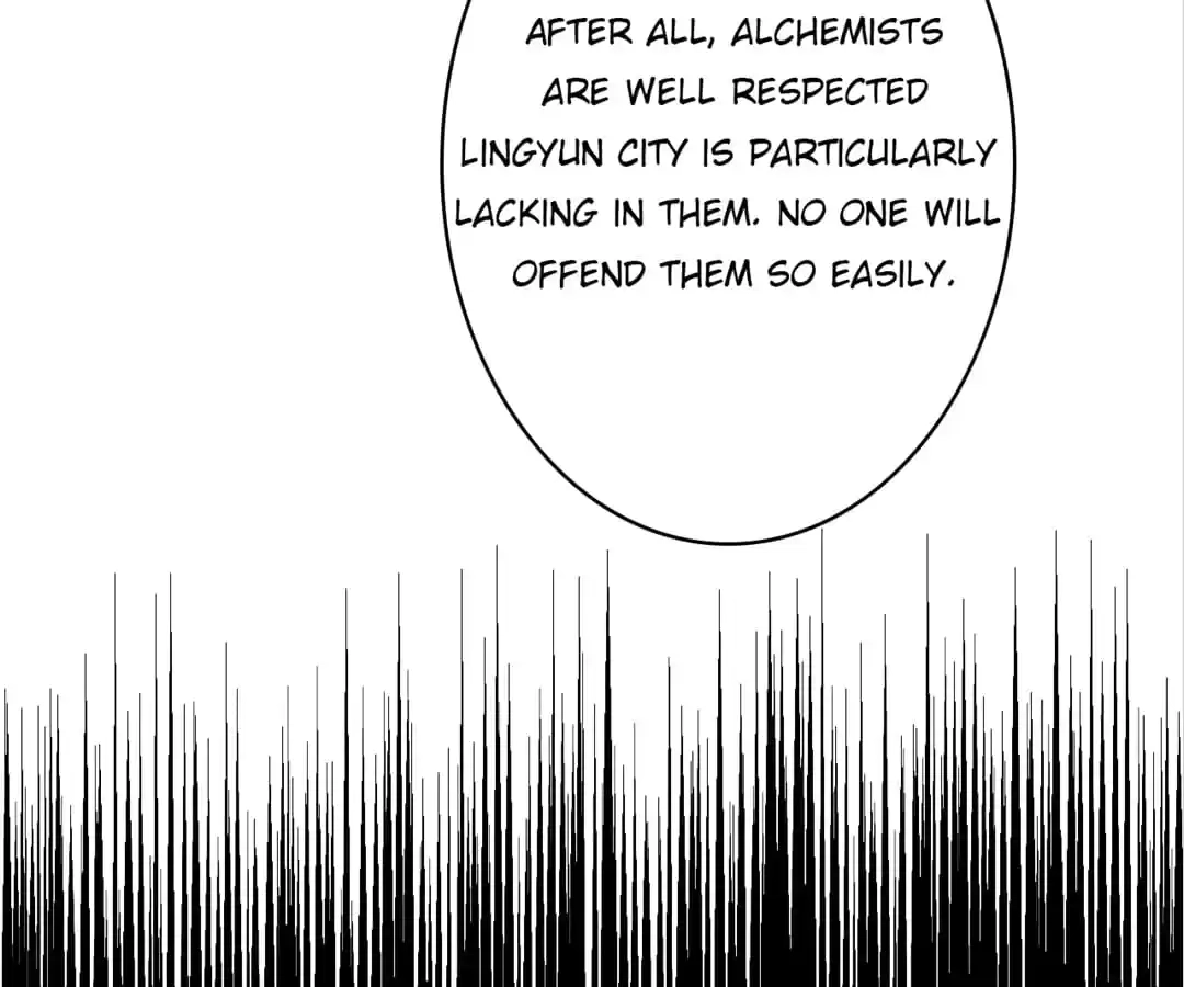 Read The Supreme System chapter 14 image 37 on Lezhin