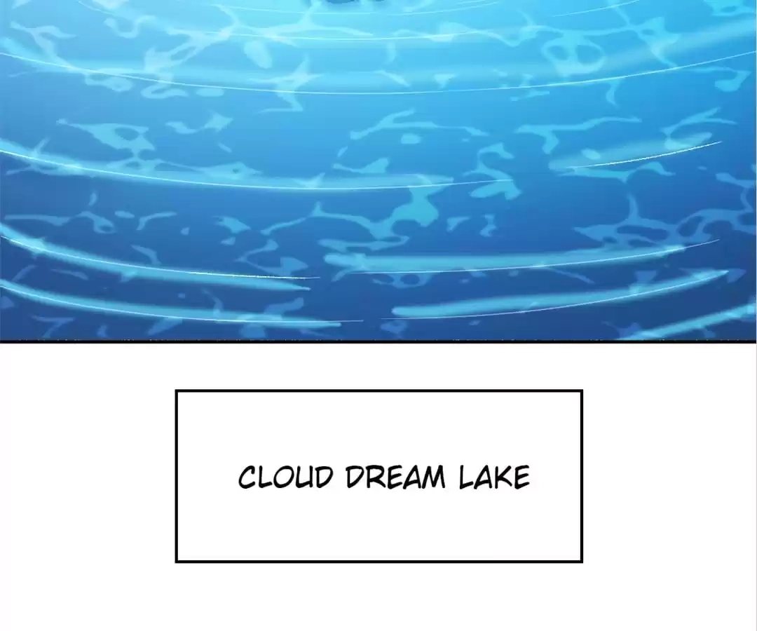 Read The Supreme System chapter 14 image 44 on Lezhin