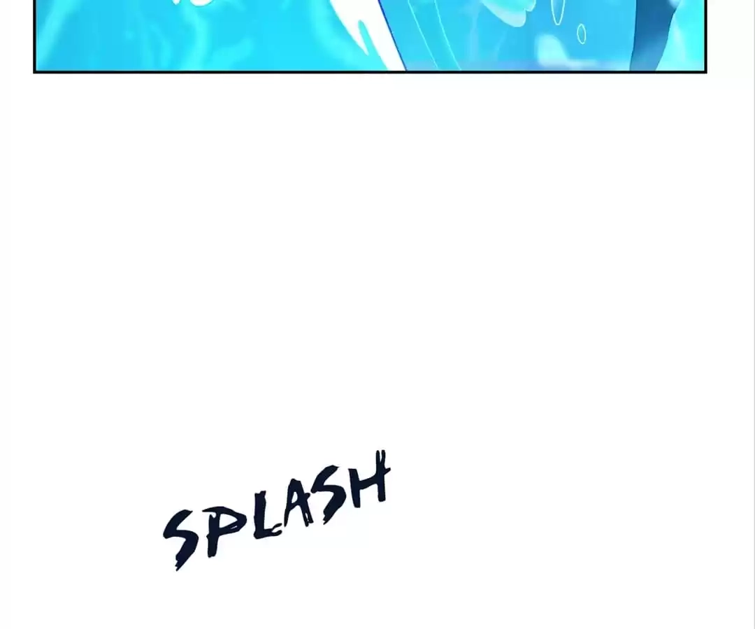 Read The Supreme System chapter 14 image 47 on Lezhin