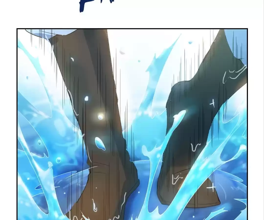 Read The Supreme System chapter 14 image 52 on Lezhin