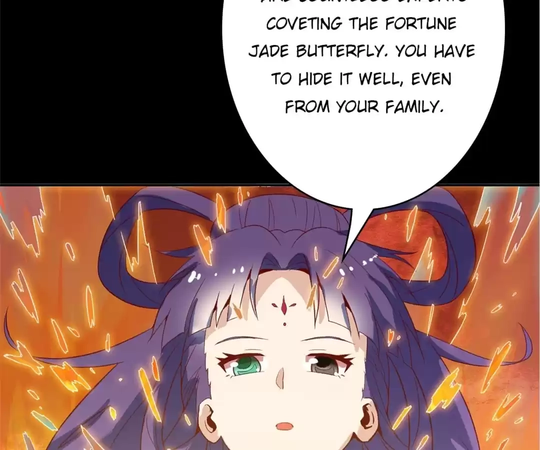 Read The Supreme System chapter 14 image 6 on Lezhin