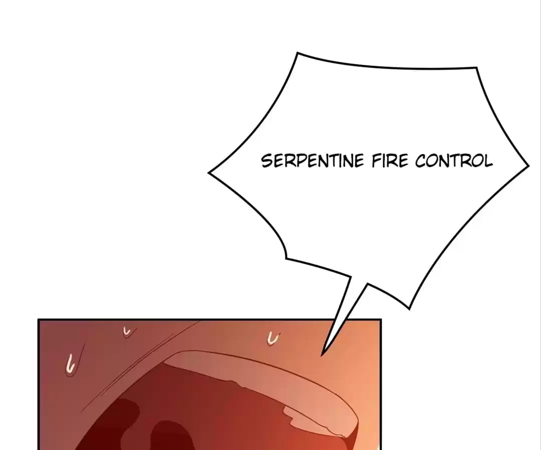 Read The Supreme System chapter 14 image 60 on Lezhin