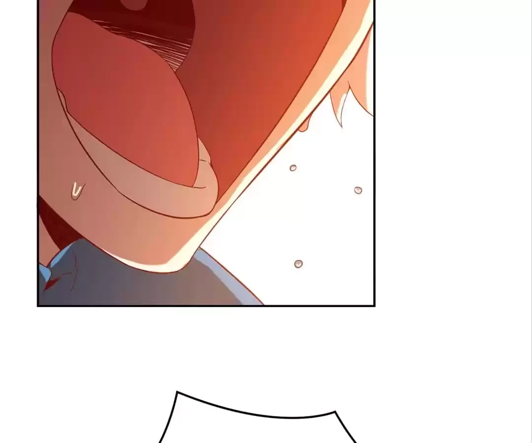 Read The Supreme System chapter 14 image 61 on Lezhin