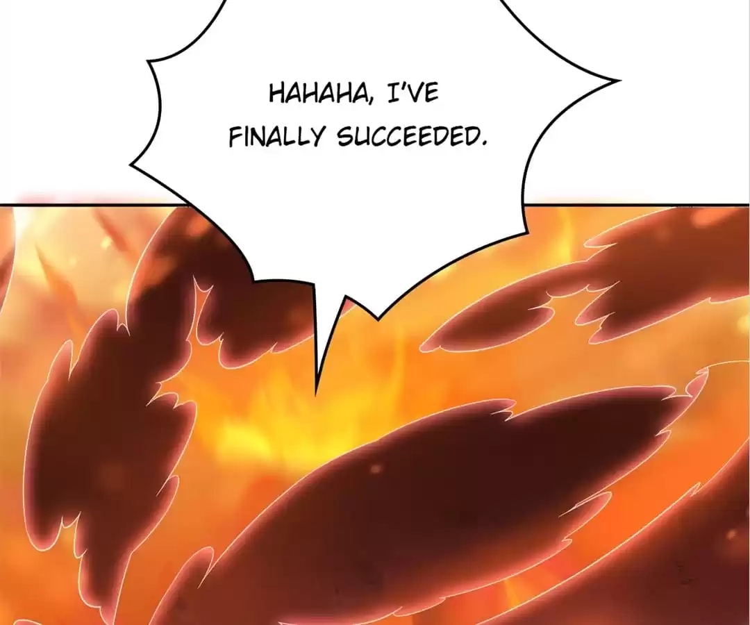 Read The Supreme System chapter 14 image 62 on Lezhin