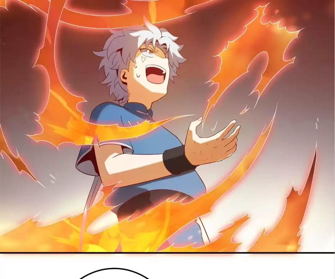 Read The Supreme System chapter 14 image 63 on Lezhin