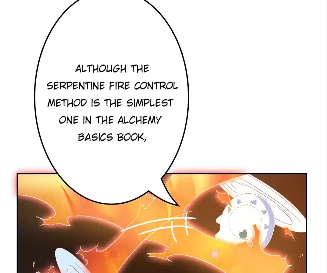 Read The Supreme System chapter 14 image 64 on Lezhin