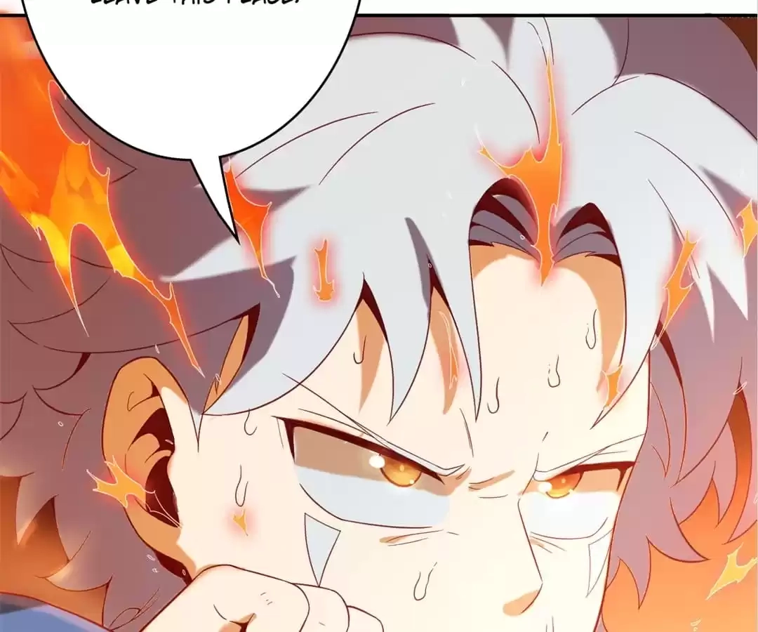 Read The Supreme System chapter 14 image 67 on Lezhin