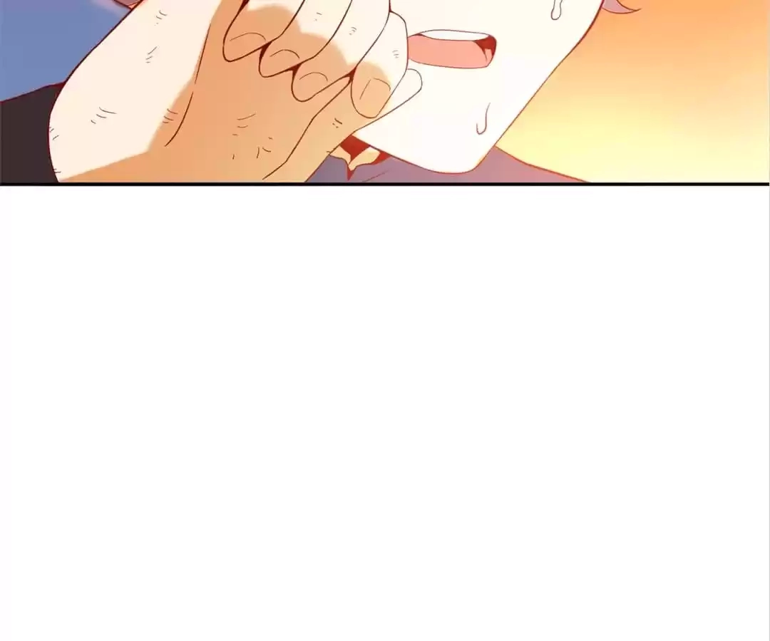 Read The Supreme System chapter 14 image 68 on Lezhin