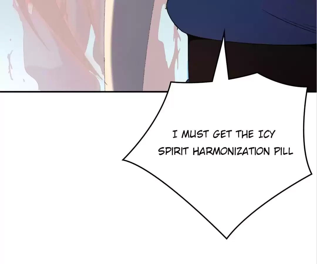 Read The Supreme System chapter 14 image 72 on Lezhin