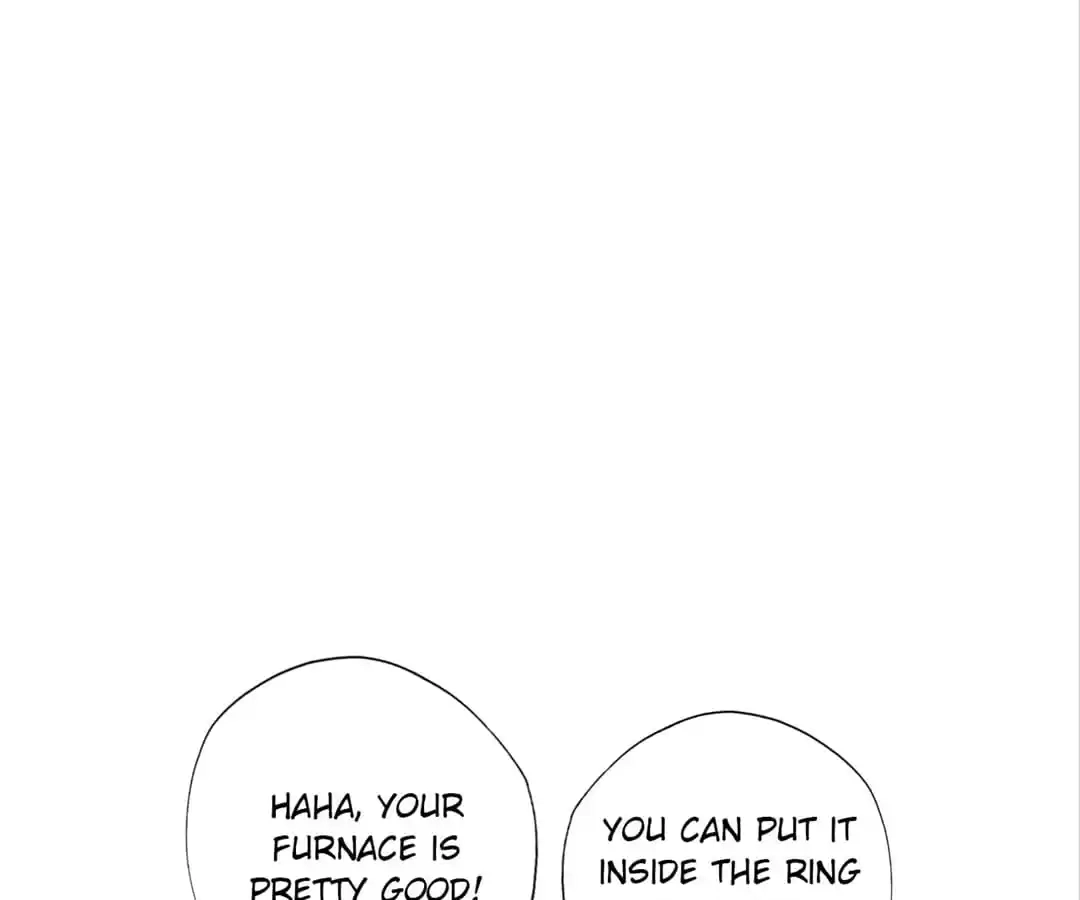 Read The Supreme System chapter 141 image 11 on Lezhin