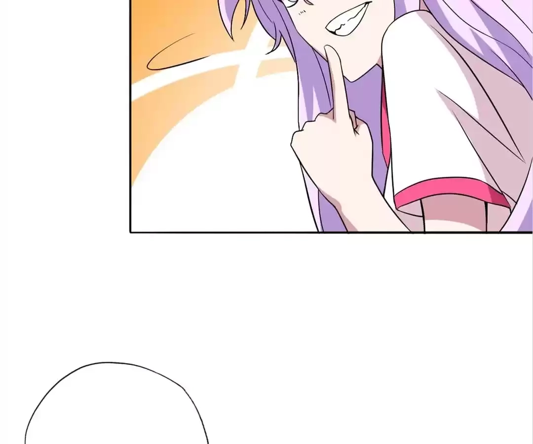 Read The Supreme System chapter 141 image 29 on Lezhin