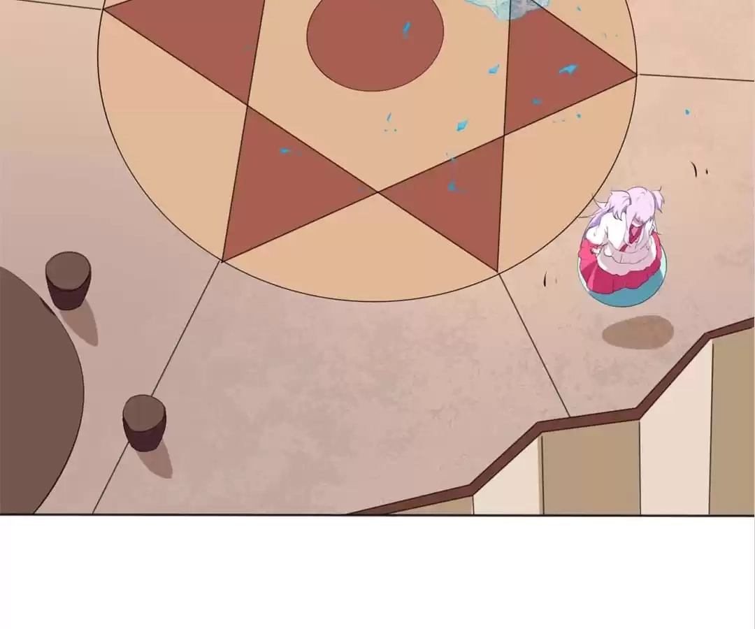 Read The Supreme System chapter 141 image 3 on Lezhin