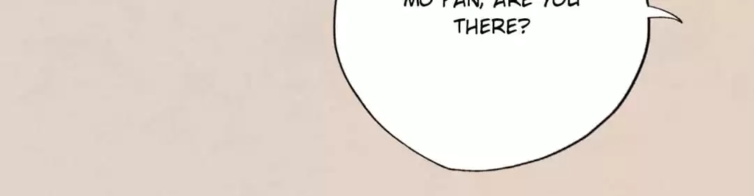 Read The Supreme System chapter 141 image 32 on Lezhin