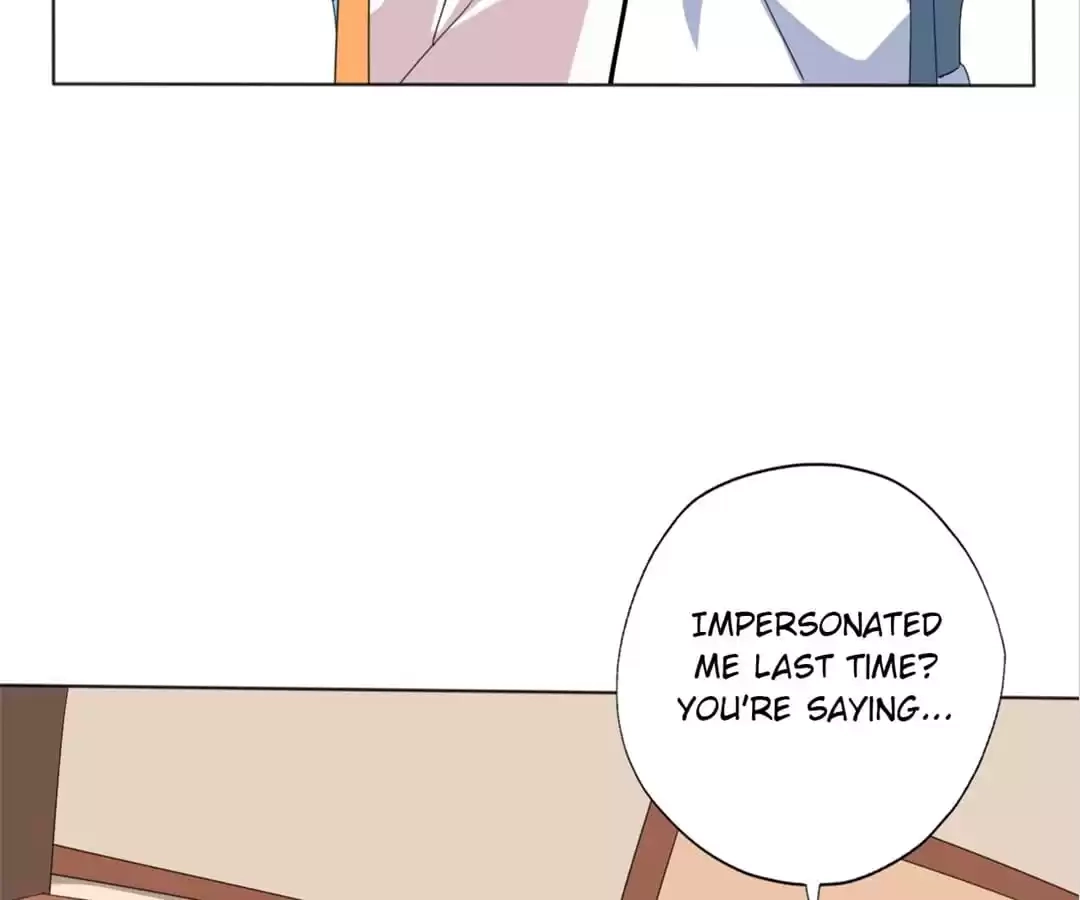 Read The Supreme System chapter 141 image 36 on Lezhin