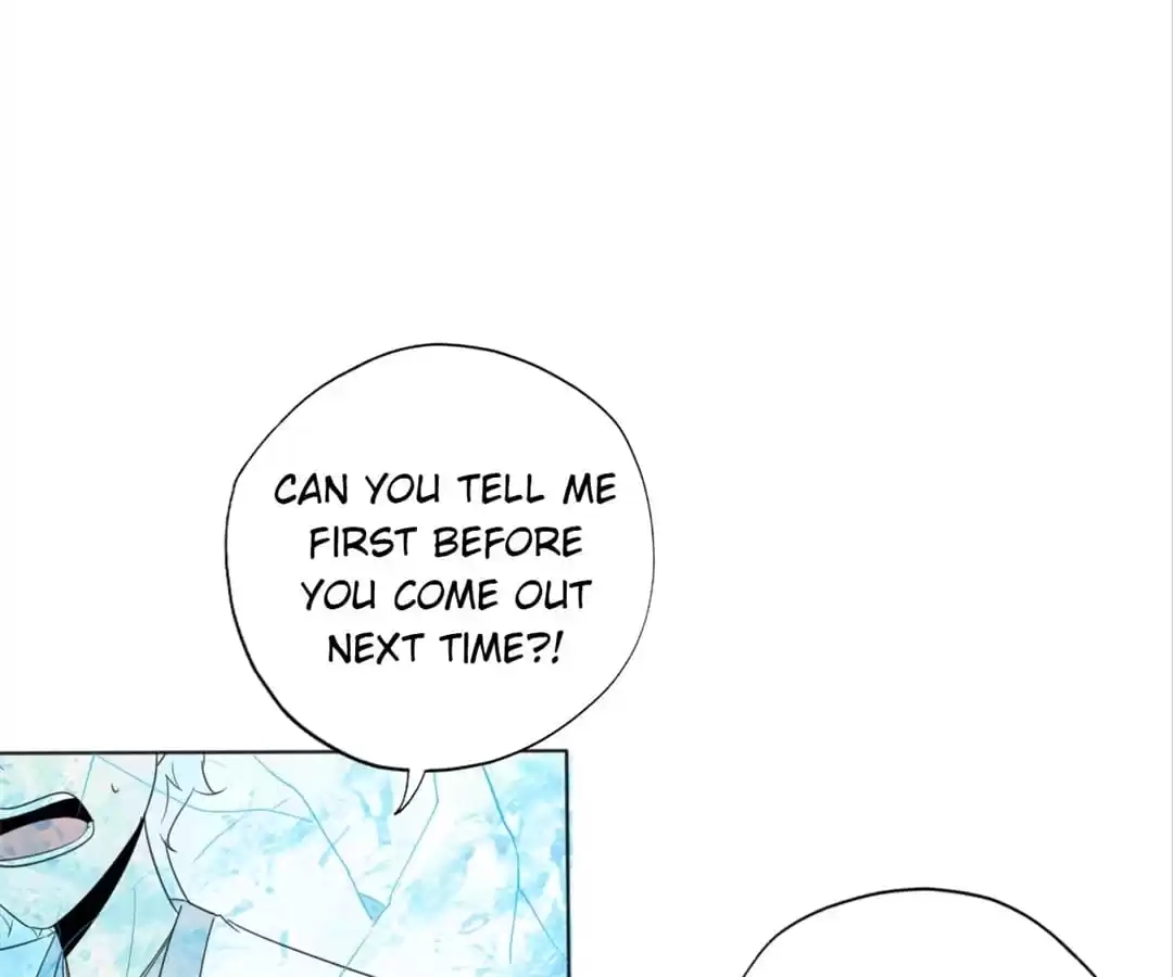 Read The Supreme System chapter 141 image 4 on Lezhin
