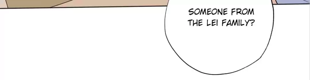 Read The Supreme System chapter 141 image 43 on Lezhin