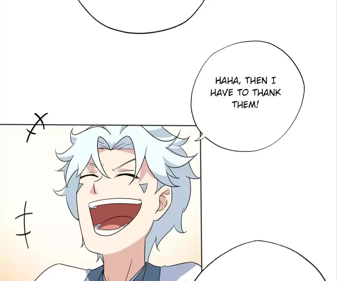 Read The Supreme System chapter 141 image 46 on Lezhin