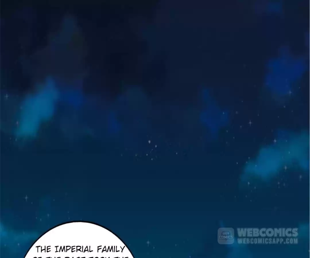 Read The Supreme System chapter 141 image 49 on Lezhin