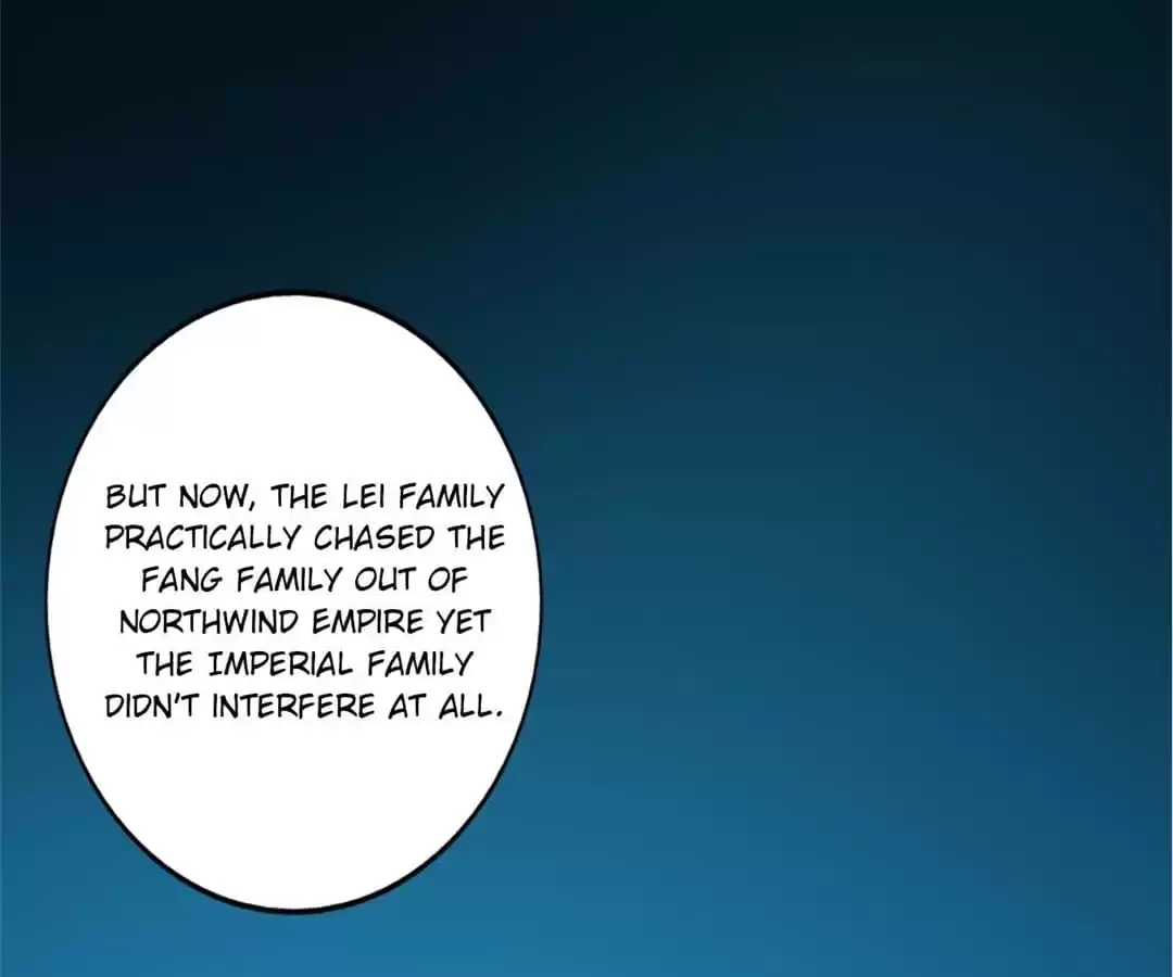 Read The Supreme System chapter 141 image 52 on Lezhin