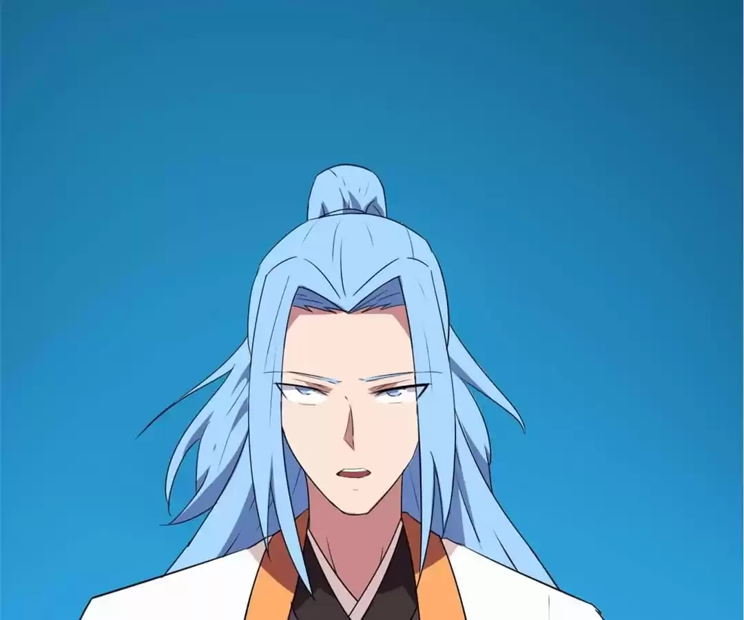 Read The Supreme System chapter 141 image 53 on Lezhin