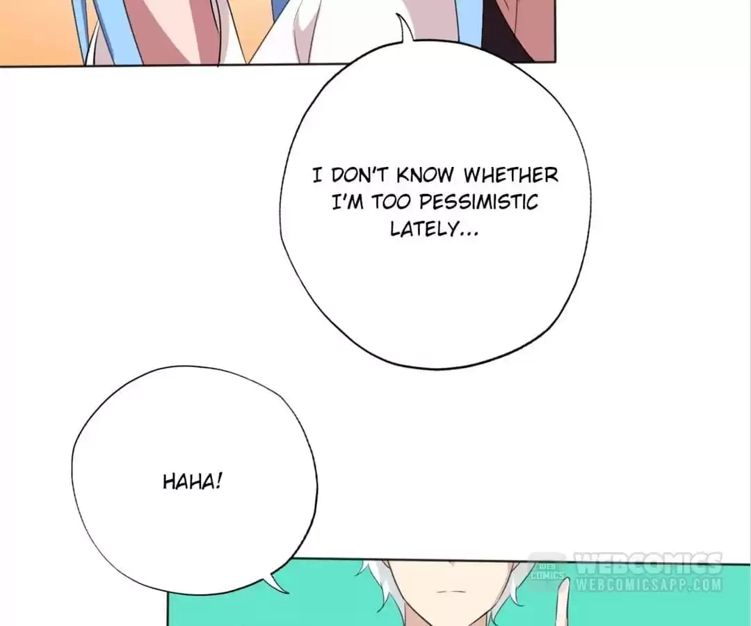 Read The Supreme System chapter 142 image 1 on Lezhin