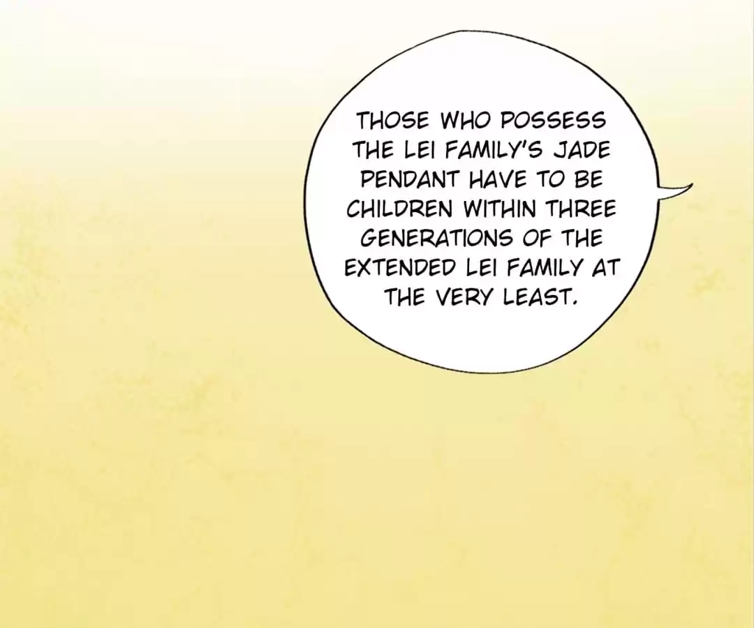 Read The Supreme System chapter 142 image 14 on Lezhin