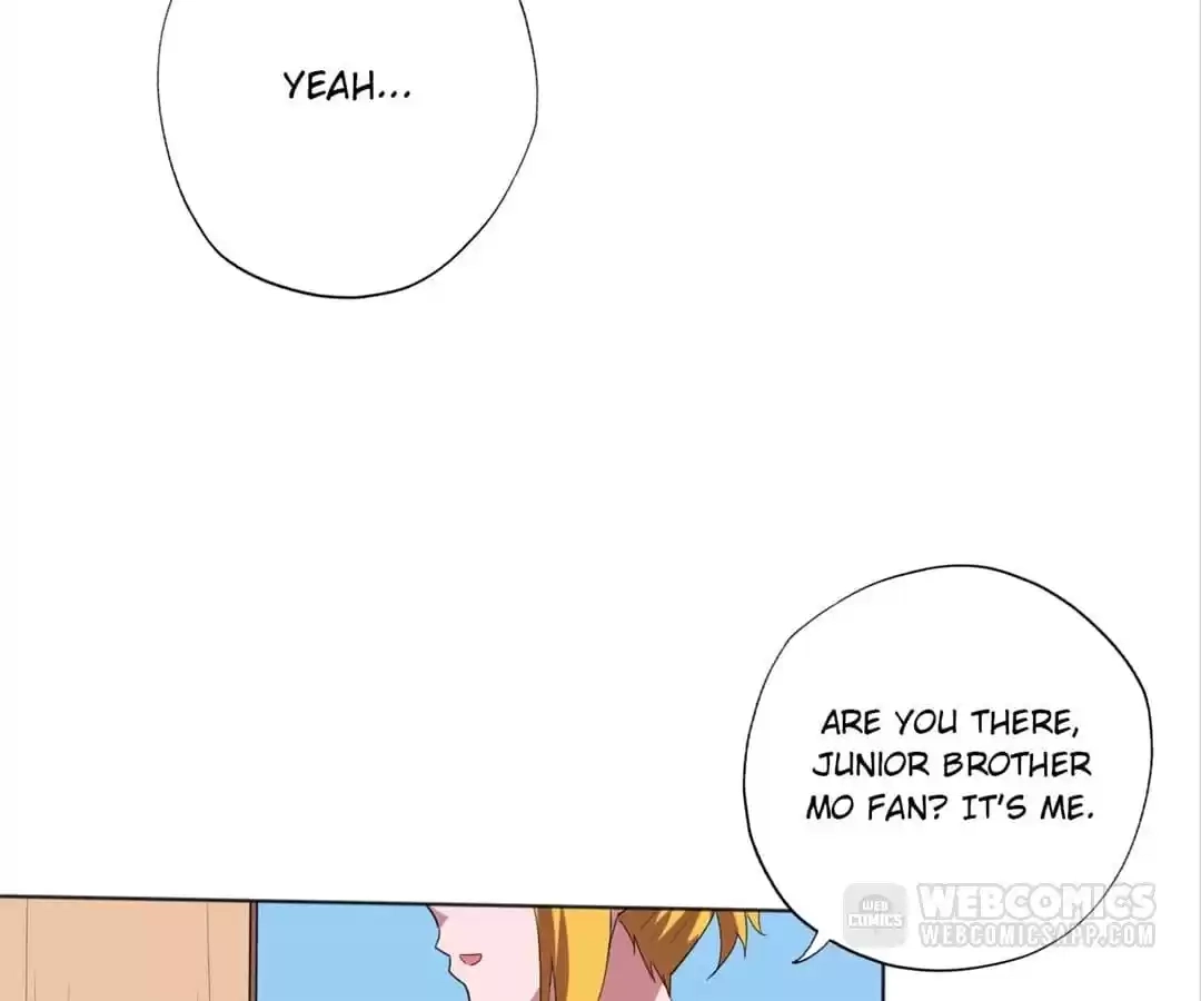 Read The Supreme System chapter 142 image 17 on Lezhin