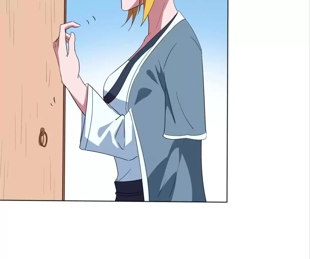 Read The Supreme System chapter 142 image 18 on Lezhin
