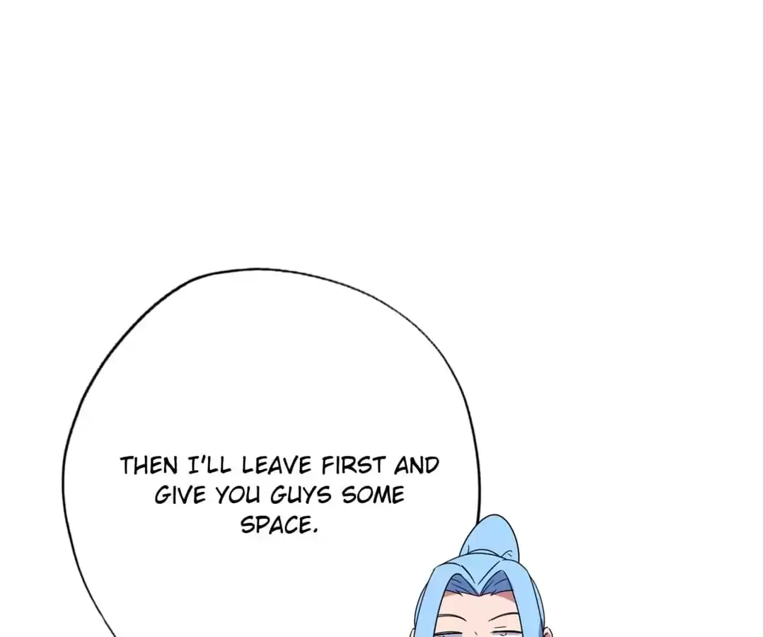 Read The Supreme System chapter 142 image 22 on Lezhin